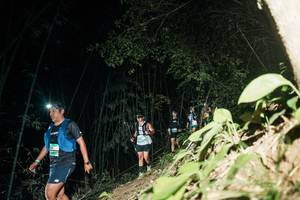 BIB: 
                            <button type="button" onclick="openModal(28117951)" class="btn btn-primary btn-sm float-right btn-popup" data-toggle="modal" data-target=".modal-high-quality">
                        <i class="fas fa-shopping-cart"></i> Add to Cart
                    </button>
                                            <button type="button" onclick="isThisMe(28117951, true)" class="btn btn-success btn-sm float-right btn-popup btn-isme hidden" data-toggle="tooltip" data-placement="bottom" title="นี่คือรูปของคุณใช่ไหม คลิกที่นี่เพื่อเอาเข้าอัลบั้ม">
                        <i class="fas fa-plus"></i> Add to album
                    </button>
                    <button type="button" onclick="isThisMe(28117951, false)" class="btn btn-warning btn-sm float-right btn-popup btn-isnotme hidden">
                        <i class="fas fa-ban"></i> Remove from album
                    </button>